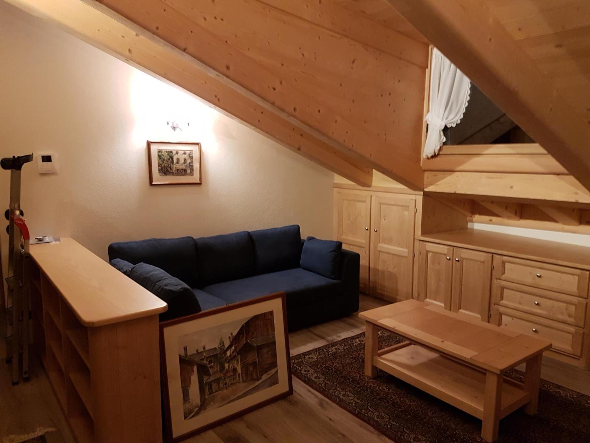 Casa De Sandre سان فيتو دي كادوري المظهر الخارجي الصورة